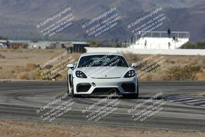 media/Nov-23-2025-Speed Ventures (Sun) [[88f20b6e61]]/2-Orange Group/Session 2 (Turn 4)/